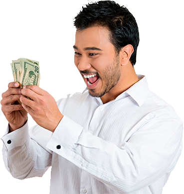 No fax Payday Loans in Mackville