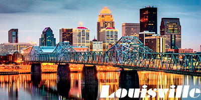 payday loans in Louisville