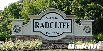 payday loans in Radcliff