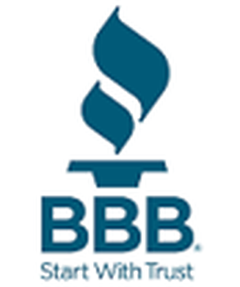 BBB