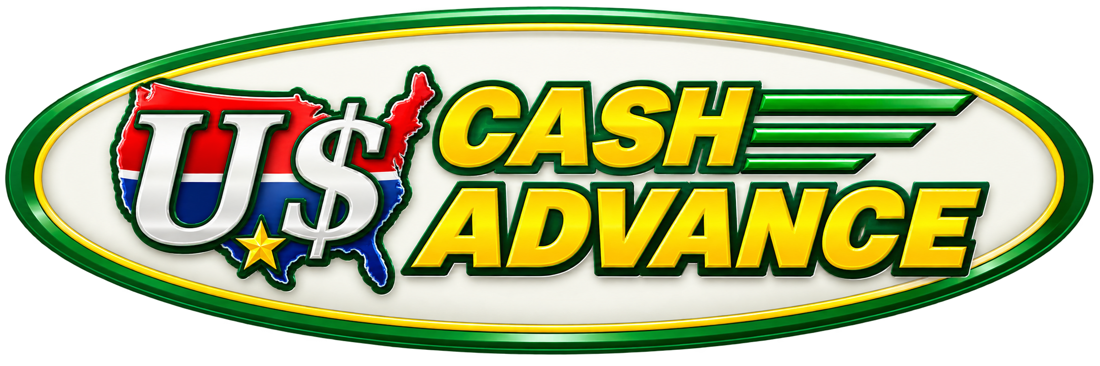 US Cash Advance