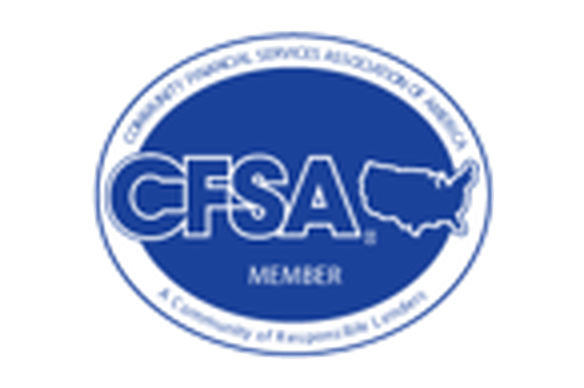 CFSA