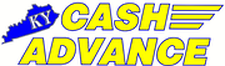 Kentucky Cash